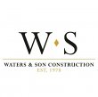 waters-son-construction-inc