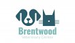 brentwood-veterinary-center