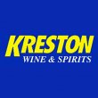 kreston-wine-spirits