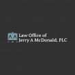 law-office-of-jerry-a-mcdonald-plc