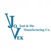 jo-vek-tool-die-manufacturing-co