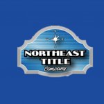 northeast-title-company