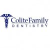 colite-family-dentistry