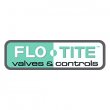 flo-tite-valve-controls