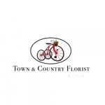 town-country-florist