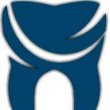 northern-maine-dental