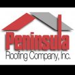 peninsula-roofing-company-inc