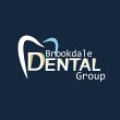 brookdale-dental-group
