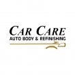 car-care-auto-body-refinishing