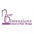 new-dimensions-school-of-hair-design