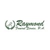 raymond-funeral-service-pa