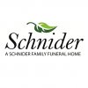 schnider-funeral-home-cremation-services
