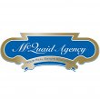 mcquaid-agency