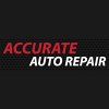 accurate-auto-repair