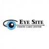 eye-site-vision-care-center