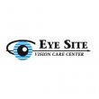 eye-site-vision-care-center