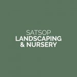 satsop-landscaping-nursery