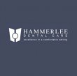 hammerlee-dental-care