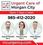 urgent-care-of-morgan-city