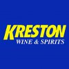 kreston-wine-spirits