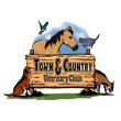 town-country-veterinary-clinic