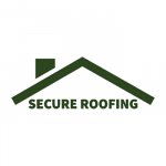 secure-roofing