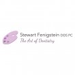 dr-stewart-fenigstein-dds-pc