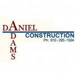 daniel-adams-construction