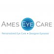 ames-eye-care