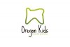 oregon-kids-pediatric-dentistry