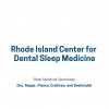 rhode-island-center-for-dental-sleep-medicine