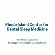 rhode-island-center-for-dental-sleep-medicine