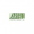 bartel-printing-company-inc