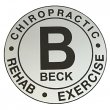 beck-chiropractic-rehab-specialists