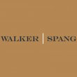 walker-spang-llc