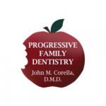 progressive-family-dentistry-dr-john-m-corella-dmd