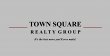 town-square-realty-group