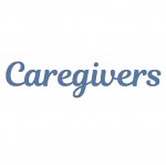 caregivers-of-bartlesville