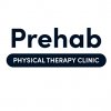 prehab-physical-therapy-clinic