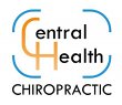central-health-chiropractic