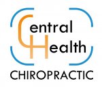 central-health-chiropractic