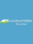 loudoun-valley-dental