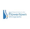 summerville-flowertown-chiropractic