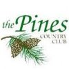 the-pines-country-club