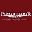 pryor-floor