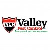valley-pest-control