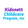 kidsnett-child-care-program-inc