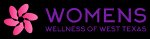 womens-wellness-of-west-texas