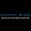 chantel-bleau-accounting-services-inc