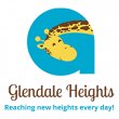 glendale-heights-child-care